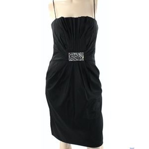 LBD!!! Sexy Little Black Dress!